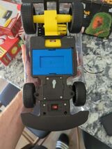 Item image 4
