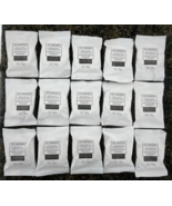 15 Pcs The Gardeners CLEANSING BAR Soap Crabtree &amp; Evelyn Herbal Renewal... - $29.69