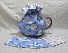 Item image 7