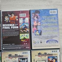 Item image 13