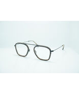 NEW AUTHENTIC NATHALIE BLANC HECTOR C614   EYEGLASSES FRAME - $249.99