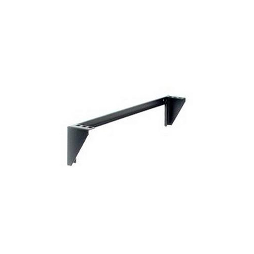 Innovation 1URACK-119 1U WALL MOUNT BRACKET - $122.13