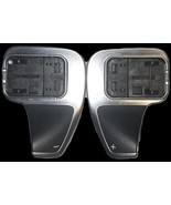 BMW Paddle Shifters 428M Sport OEM - $136.50 CAD