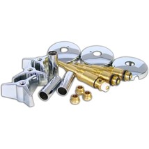 Kissler American Standard Colony Shower Valve Rebuild Kit - £62.43 GBP