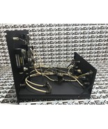 CPL Welder 6213 Module Water Control  - $2,742.43 MXN