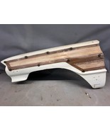 1964 Ford Galaxie Country Squire 500 XL Front Fender Panel Driver Side L... - €595,68 EUR