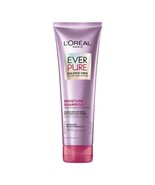 L’Oréal Paris Moisture Sulfate Free Shampoo, Hair Care for Color-Treated... - $17.64 CAD