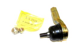 Item image 1 image 1