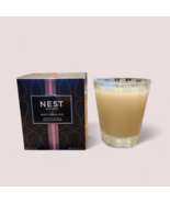 Nest New York Rose Noir &amp; Oud Scented Candle, 230g - $47.00