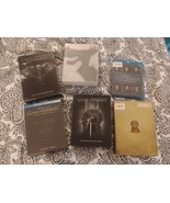 Game of Thrones: Missing Season 2 Includes Season 1,3,4,5,6,7 - €34,45 EUR