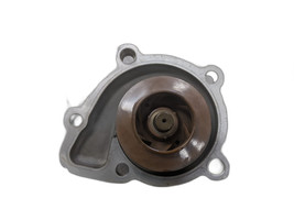 Water Coolant Pump From 2014 Jeep Compass  2.4 68046026AA - £18.56 GBP