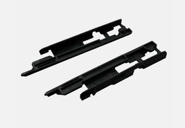 Sunroof Sunshade Rail Sliding Bracket Set for BMW X3 X5 E61 54-10-7-198-619 - $24.95