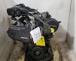 CAMRY     2004 Engine 680576 - £425.39 GBP