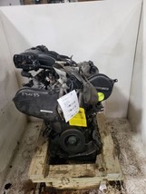 CAMRY     2004 Engine 680576 - £429.00 GBP