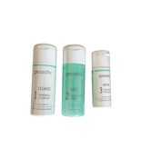 Proactiv 3 Step Acne Treatment Kit Cleanser, Toner &amp; Repair Acne Spot - ... - $40.82 CAD