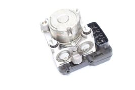05-10 SCION TC ABS PUMP Q5085 image 5