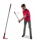 Golf Whip Swing Trainer  (Free Shipping) - £39.14 GBP