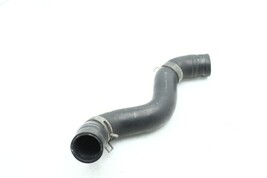 2003-2008 INFINITI FX45 4.5L COOLANT HOSE LINE H1881 image 6