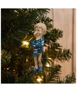 Jim Shore Snow Miser Ornament - €23,62 EUR