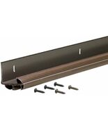 M-D Building Products 82578 36-Inch L-Shaped Replacement Door Bottom wit... - €20,78 EUR