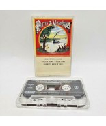 Pirates Of The Mississippi (Cassette, 1990) Alabama Capitol Nashville C4... - £5.48 GBP