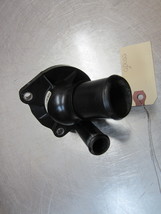 Thermostat Housing From 2013 FORD ESCAPE  2.5 3M4GBD - $25.00