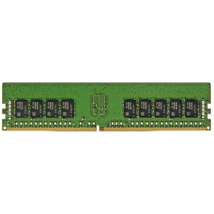 AA335286 16GB Ecc Udimm DDR4-2666 PC4-21300 Memory Dell T130 T140 T30 T340 - £38.10 GBP