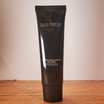 Laura Mercier Tinted Moisturizer Oil Free SPF 20 6W1 MOCHA 1.7oz NWOB - $23.76