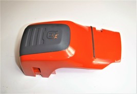 Husqvarna 550 MARK II Top Air Fliter Cover - OEM - $59.95