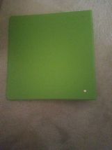 Item image 4