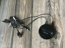 Sony Digital Media Port Adapter Model TDM-iP10 Apple Ipod Charging Dock ... - $12.09