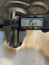 Item image 11