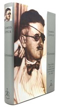 James Joyce ULYSSES  Modern Library Edition 4th Printing - £59.01 GBP