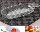 Glass Grater for Baby Child Food Preparation Healty Free Shipping - $16.73