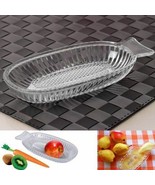 Glass Grater for Baby Child Food Preparation Healty Free Shipping - $22.94 CAD