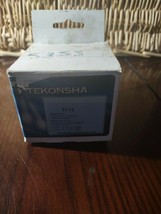 Tekonsha 5113 Magnetic Kit - $77.10