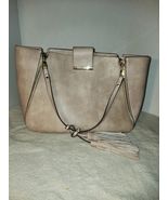 Steve Madden Large Purse - $29.70