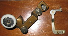 Free Westinghouse Rotary Bobbin Winder &amp; Winder Thread Guide - $12.50