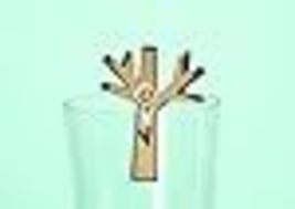 Item image 15