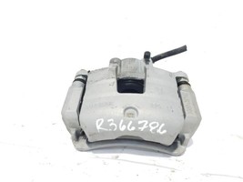 Front Left Brake Caliper OEM 2020 Equinox - $29.39