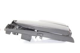 08-14 MERCEDES-BENZ C CLASS Center Console Arm Rest Cup Holder F1493 image 6