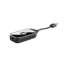 One For All TV Tons to Bluetooth Headphones-Bluetooth Audio Transmitter-... - $92.00