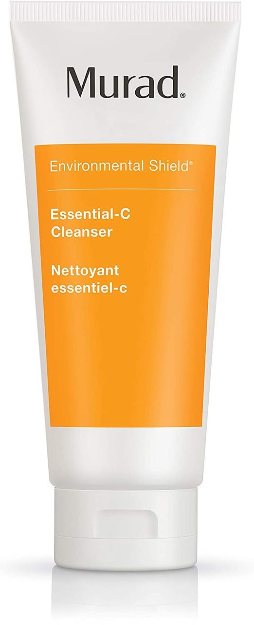 Murad Essential-C Cleanser 6.75oz - $65.98