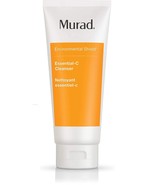 Murad Essential-C Cleanser 6.75oz - $65.98