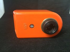 Item image 4