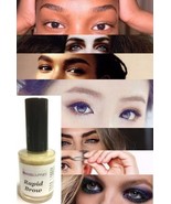 Rapid Brow Eyebrow Shaping Hair Growth Grow Lashes Eyebrows Lash Grow Br... - €20,29 EUR