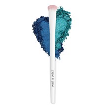 wet n wild Eyeshadow Brush Precision Blending Application Soft Synthetic... - $221.19 MXN