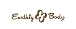 Ultimate Strength Classic Mint Intensive Daily Cream - by Earthly Body, 5 Oz. image 2