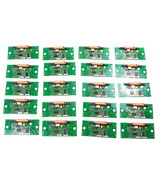 Polar 39027350.03 Circuit Board HMS_WRL_V_0 KL3912 39027350.03 Lot Of 20Pcs - $707.61 CAD