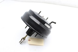 05-06 SAAB 9-2X 05-07 WRX POWER BRAKE BOOSTER Q9362 image 9